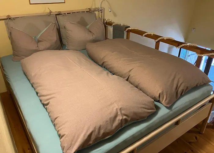 Gonia Сasa de vacaciones