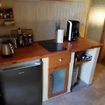 Gonia Holiday home