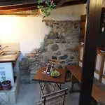 Holiday home Gonia