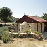 Holiday home Gonia *