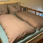 Gonia Holiday home