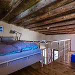 Gonia Holiday home *