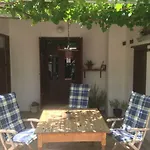 Holiday home Gonia *
